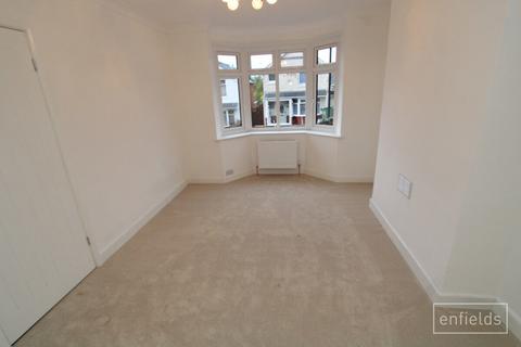 9 Halstead Road, Southampton, SO18 2PQ