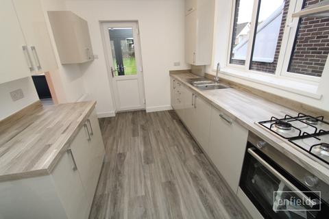 9 Halstead Road, Southampton, SO18 2PQ