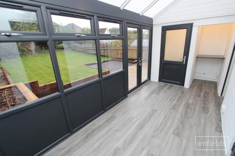 9 Halstead Road, Southampton, SO18 2PQ