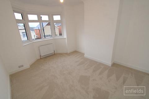 9 Halstead Road, Southampton, SO18 2PQ