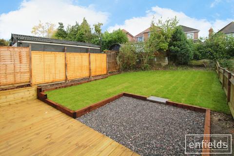 9 Halstead Road, Southampton, SO18 2PQ