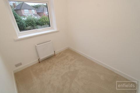 9 Halstead Road, Southampton, SO18 2PQ