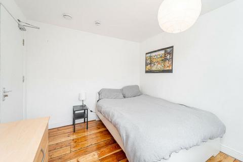 5 bedroom house to rent, WC1X