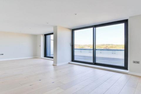 1 bedroom apartment to rent, N8