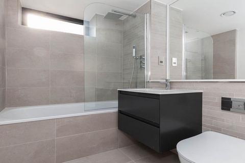 1 bedroom apartment to rent, N8