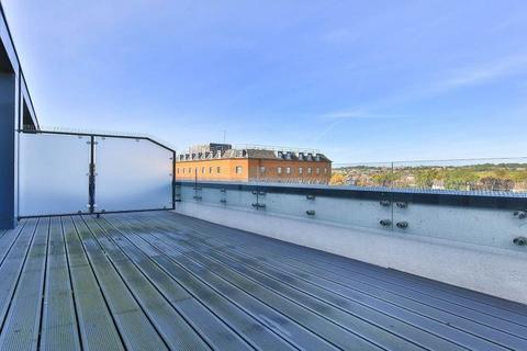 1 bedroom apartment to rent, N8