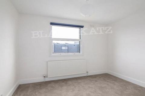 1 bedroom flat to rent, W9