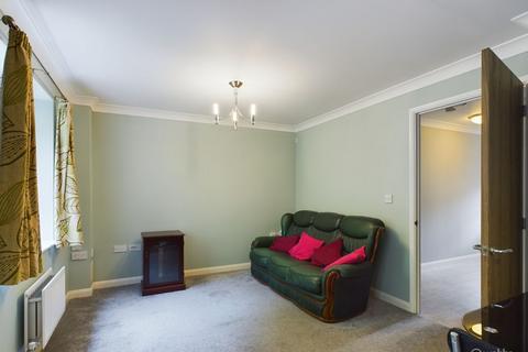 1 bedroom maisonette for sale, Kerr Close, South Croydon