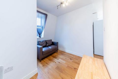1 bedroom apartment to rent, N16
