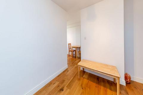 1 bedroom apartment to rent, N16