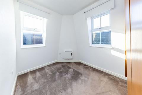 1 bedroom apartment to rent, N16