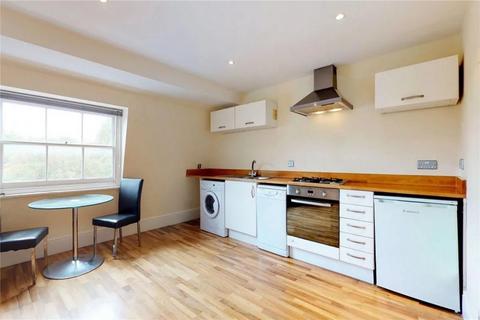 1 bedroom apartment to rent, E2