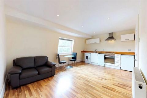 1 bedroom apartment to rent, E2