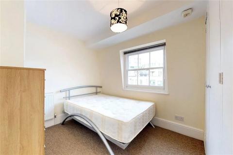 1 bedroom apartment to rent, E2