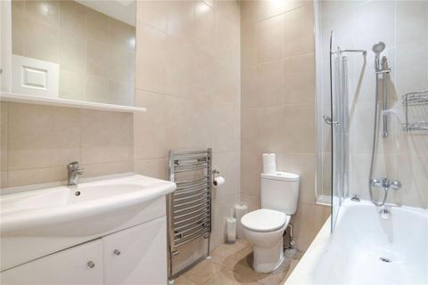 4 bedroom flat to rent, N7