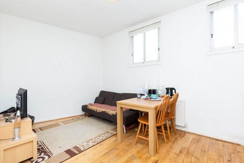 1 bedroom flat to rent, N7