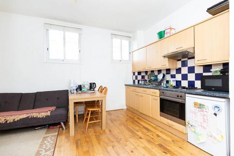 1 bedroom flat to rent, N7