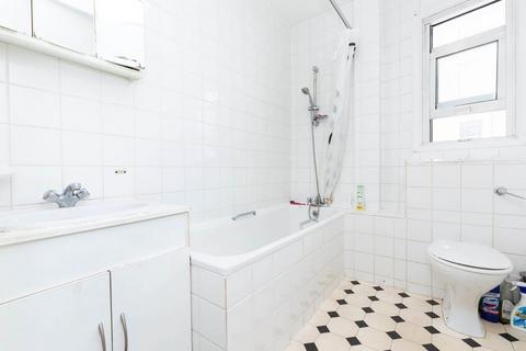 1 bedroom flat to rent, N7