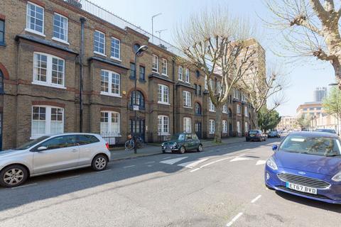 3 bedroom apartment to rent, N1