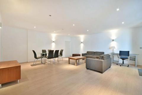 2 bedroom apartment to rent, E1