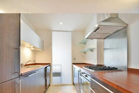 2 bedroom apartment to rent, E1