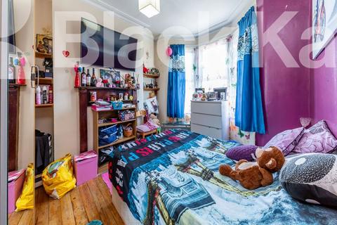 4 bedroom house to rent - N22