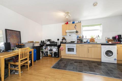 1 bedroom apartment to rent, N16