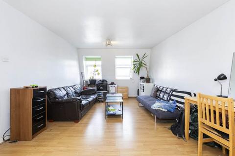 1 bedroom apartment to rent, N16