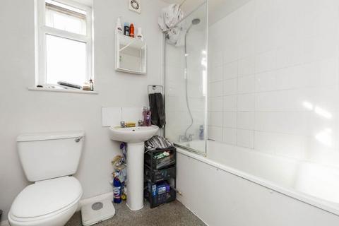 1 bedroom apartment to rent, N16