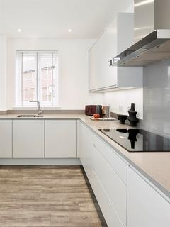 5 bedroom detached house for sale - The Havens, Ashford Road, St. Michaels, Tenterden, Kent