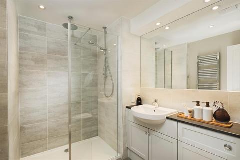 5 bedroom detached house for sale - The Havens, Ashford Road, St. Michaels, Tenterden, Kent