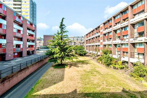 2 bedroom apartment for sale, Golden Lane Estate, EC1Y