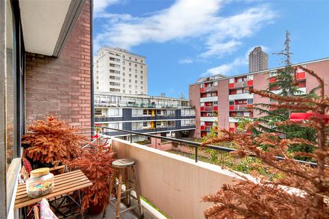 2 bedroom apartment for sale, Golden Lane Estate, EC1Y