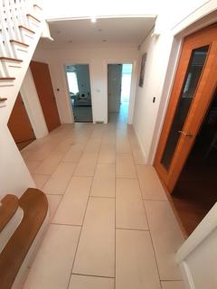 undefined, Fairfield Approach, Staines-upon-Thames, Berkshire, TW19