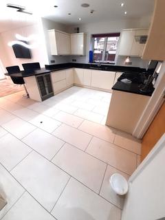 undefined, Fairfield Approach, Staines-upon-Thames, Berkshire, TW19