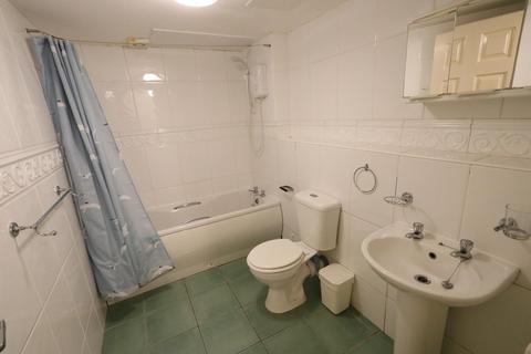 1 bedroom flat to rent, Oxford Street, Leamington Spa, CV32