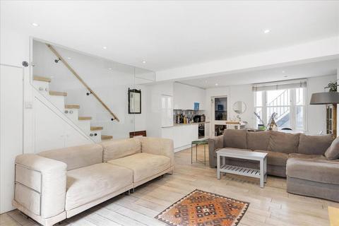 2 bedroom flat for sale, Penzance Place, Holland Park , London, Kensington & Chelsea, W11