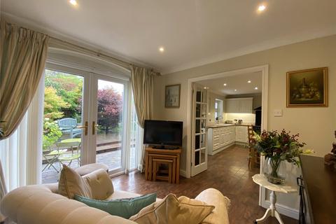 14 Beechcroft, Humshaugh, Hexham, NE46 4DN