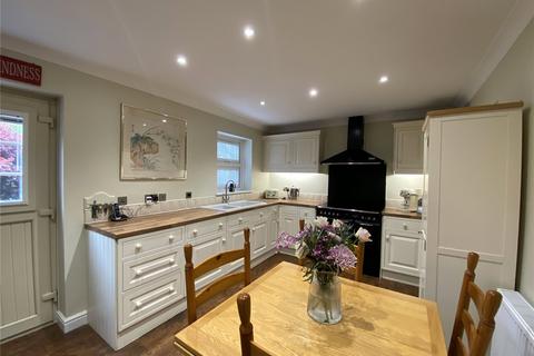 14 Beechcroft, Humshaugh, Hexham, NE46 4DN