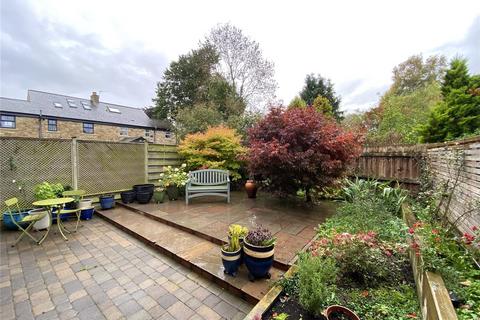 14 Beechcroft, Humshaugh, Hexham, NE46 4DN