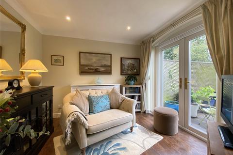 14 Beechcroft, Humshaugh, Hexham, NE46 4DN