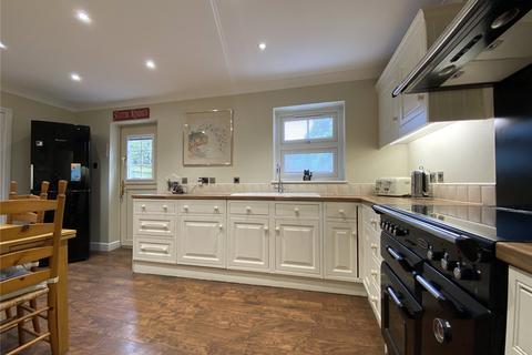 14 Beechcroft, Humshaugh, Hexham, NE46 4DN