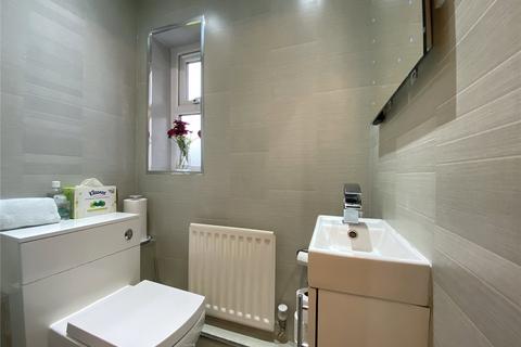 14 Beechcroft, Humshaugh, Hexham, NE46 4DN