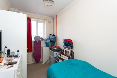 2 bedroom apartment for sale, Garston Park Parade, Watford, Hertfordshire, WD25