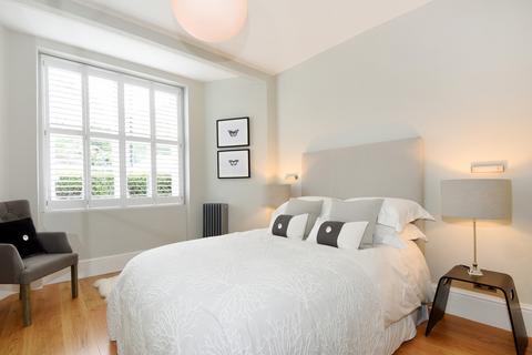 3 bedroom apartment for sale, Abbey Road, St John's Wood, NW8