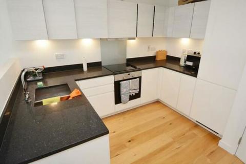2 bedroom flat for sale, Holman Drive,  St Bernards Gate, ., Southall, Middlesex, UB2 4FW