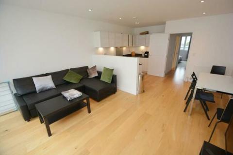 2 bedroom flat for sale, Holman Drive,  St Bernards Gate, ., Southall, Middlesex, UB2 4FW