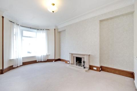 3 bedroom flat for sale - Desswood Place, The West End, Aberdeen, AB25