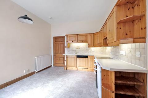 3 bedroom flat for sale - Desswood Place, The West End, Aberdeen, AB25