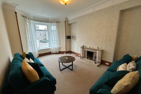 3 bedroom flat for sale, Desswood Place, The West End, Aberdeen, AB25